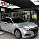 Color Vehicle Wraps